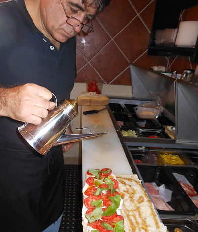 DSCN2077.JPG